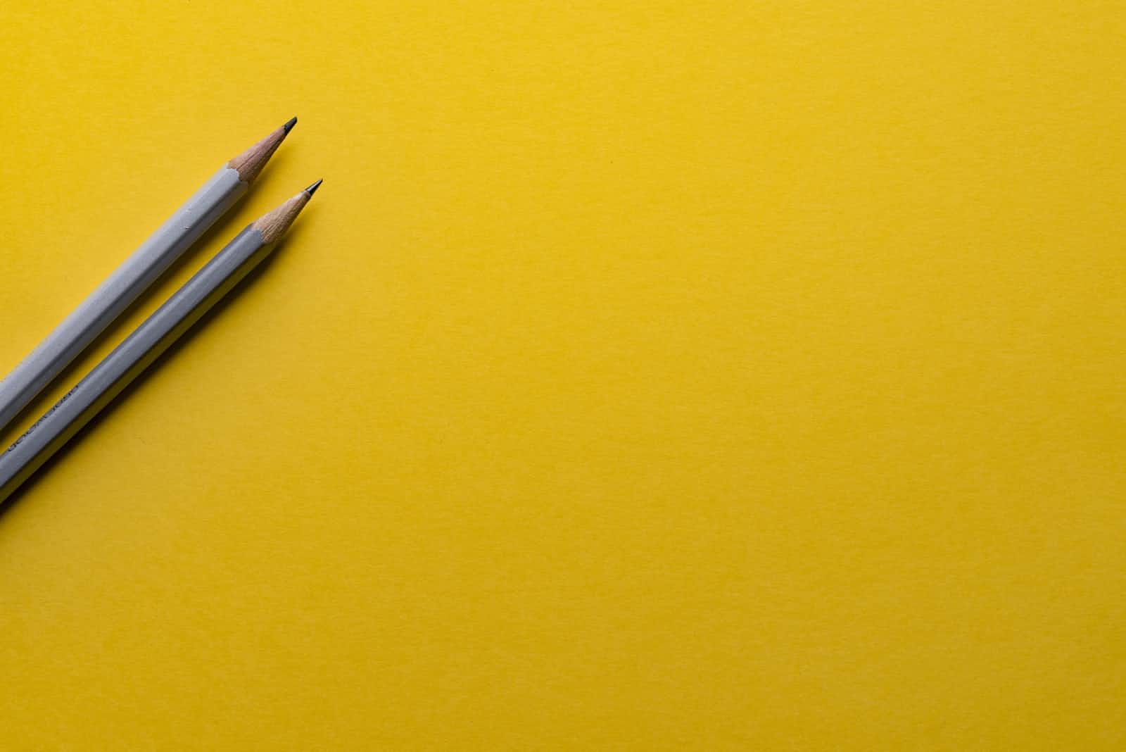 3 Key Facets in Product Management